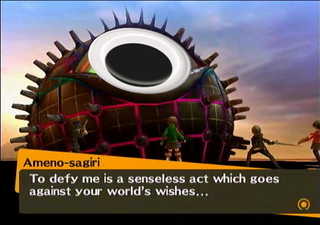 Illustration for article titled Kotaku 'Shop Contest: Googly Eyes: The Winners